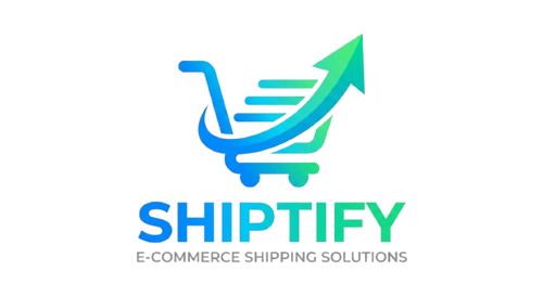 Shiptify