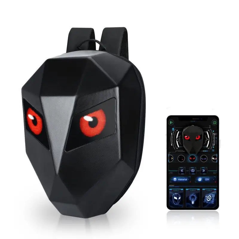 Shiptify